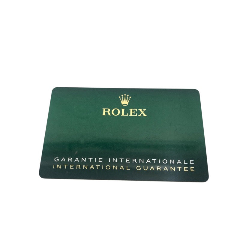 ロレックス ROLEX スカイドゥエラー ランダムシリアル 326934 ブライトブルー オイスターブレス SS/K18WG メンズ 腕時計