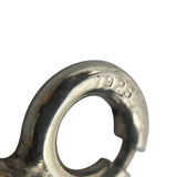ティファニー TIFFANY＆CO インフィニティクロス ネックレス シルバー SV925 ジュエリー