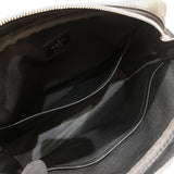 ルイ・ヴィトン LOUIS VUITTON デイトンPM M41408 ブラック/シルバー金具 ダミエグラフィットキャンバス メンズ ショルダーバッグ