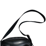 ルイ・ヴィトン LOUIS VUITTON デイトンPM M41408 ブラック/シルバー金具 ダミエグラフィットキャンバス メンズ ショルダーバッグ