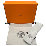 エルメス HERMES ネオエブリンTPM ミント・ヴェールフィズ トワル レディース ショルダーバッグ