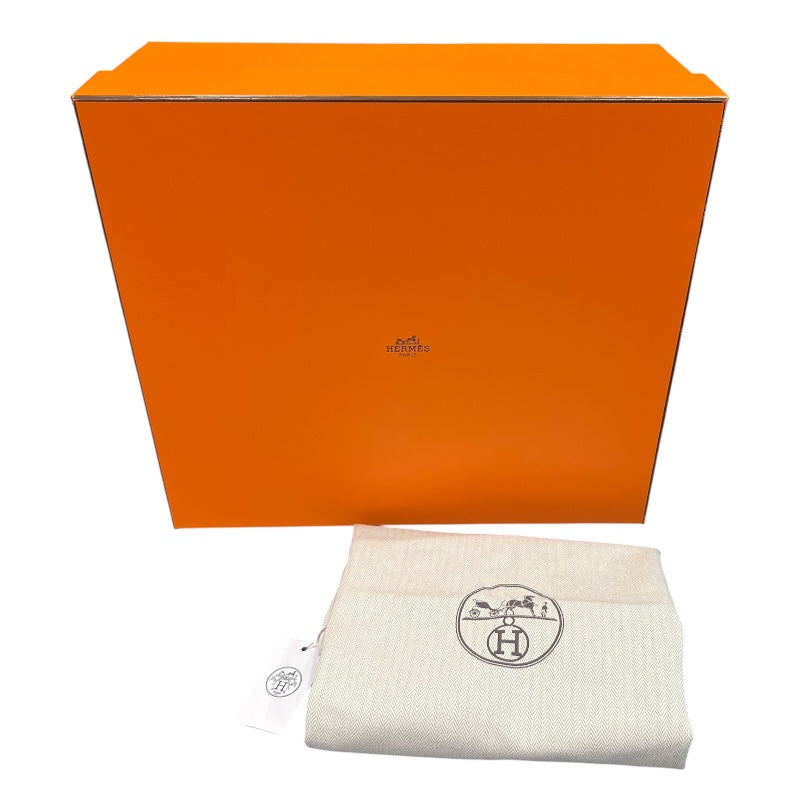 エルメス HERMES リンディ26 K刻 ブラック ゴールド金具 トリヨン レディース ハンドバッグ
