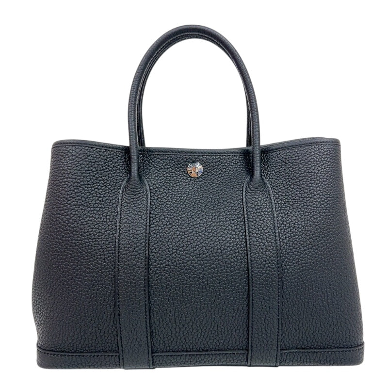 HERMES バッグ Hermes Shiny Miel Crocodile Sac Chaine d'Ancre Bag with Gold