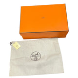 エルメス HERMES ポシェットケリー A刻 ローズアザレ/シルバー金具 スイフト レディース ハンドバッグ