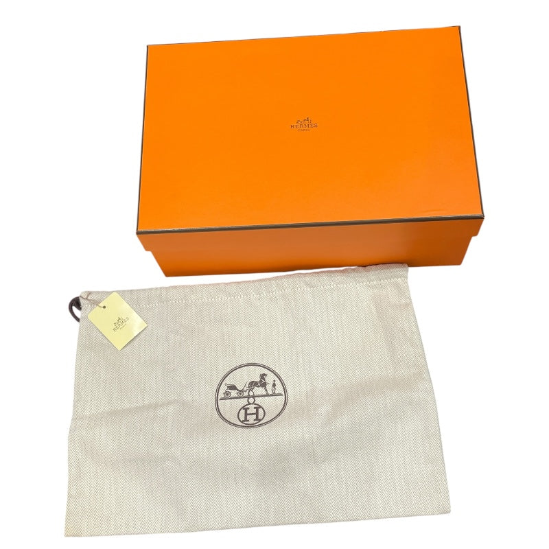 エルメス HERMES ポシェットケリー A刻 ローズアザレ/シルバー金具 スイフト レディース ハンドバッグ