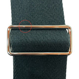 エルメス HERMES ヴィドポッシュ W刻印 ヴェールフォンセ/シルバー金具 トゴ レディース ショルダーバッグ