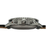 ブライトリング BREITLING ナビタイマー B01 クロノグラフ43 AB0138 ネイビー SS 自動巻き メンズ 腕時計