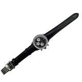 ブライトリング BREITLING ナビタイマー B01 クロノグラフ43 AB0138 ネイビー SS 自動巻き メンズ 腕時計
