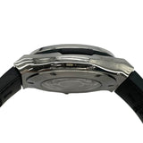 ウブロ HUBLOT クラッシックフュージョン クロノグラフ チタニウム 521.NX.1171.LR ブラック チタン 自動巻き メンズ 腕時計
