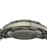 オメガ OMEGA スピードマスター ムーンウォッチプロフェッショナル 310.30.42.50.001 ブラック SS 手巻き メンズ 腕時計