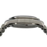オメガ OMEGA スピードマスター ムーンウォッチ プロフェッショナル 310.30.42.50.04.001 ホワイト SS メンズ 腕時計