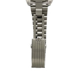 オメガ OMEGA スピードマスター ムーンウォッチ プロフェッショナル 310.30.42.50.04.001 ホワイト SS メンズ 腕時計