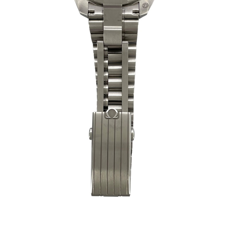 オメガ OMEGA スピードマスター ムーンウォッチ プロフェッショナル 310.30.42.50.04.001 ホワイト SS メンズ 腕時計