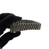 オメガ OMEGA スピードマスター ムーンウォッチ プロフェッショナル 310.30.42.50.04.001 ホワイト SS メンズ 腕時計