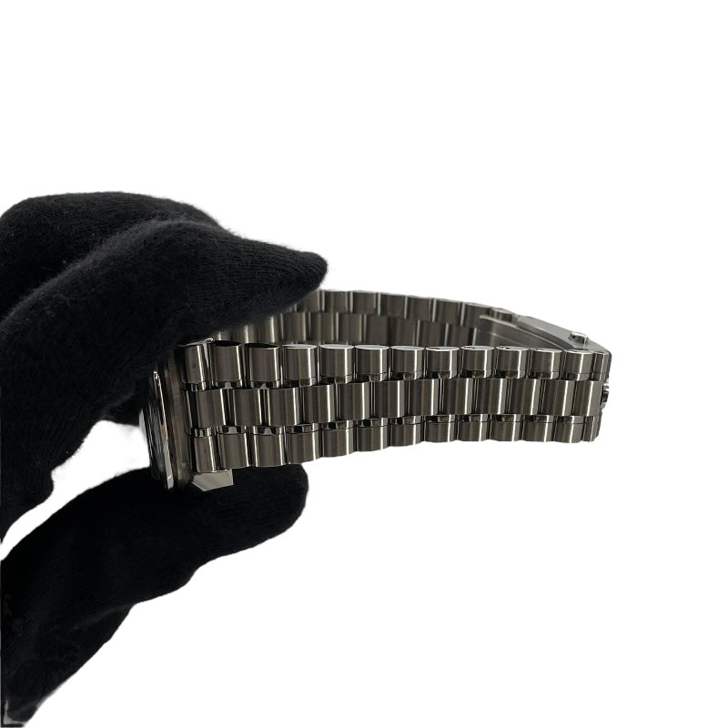 オメガ OMEGA スピードマスター ムーンウォッチ プロフェッショナル 310.30.42.50.04.001 ホワイト SS メンズ 腕時計