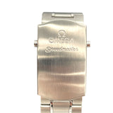 オメガ OMEGA スピードマスター コーアクシャル　クロノメーター 311.30.44.51.01.002 ブラック SS メンズ 腕時計