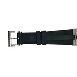 ブルガリ BVLGARI ディアゴノ セラミック クロノグラフ DG37BSCVDCH ブラック SS/セラミック メンズ 腕時計