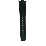ブルガリ BVLGARI ディアゴノ セラミック クロノグラフ DG37BSCVDCH ブラック SS/セラミック メンズ 腕時計