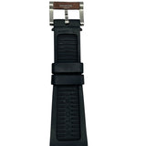 ブルガリ BVLGARI ディアゴノ セラミック クロノグラフ DG37BSCVDCH ブラック SS/セラミック メンズ 腕時計