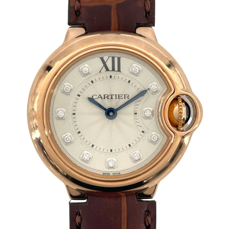 カルティエ(Cartier) | 中古ブランドリユースショップ OKURA(おお蔵)