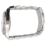 ロレックス ROLEX エクスプローラー2 16570 ステンレススチール メンズ 腕時計