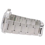 ロレックス ROLEX エクスプローラー2 16570 ステンレススチール メンズ 腕時計