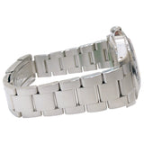 ロレックス ROLEX エクスプローラー2 16570 ステンレススチール メンズ 腕時計