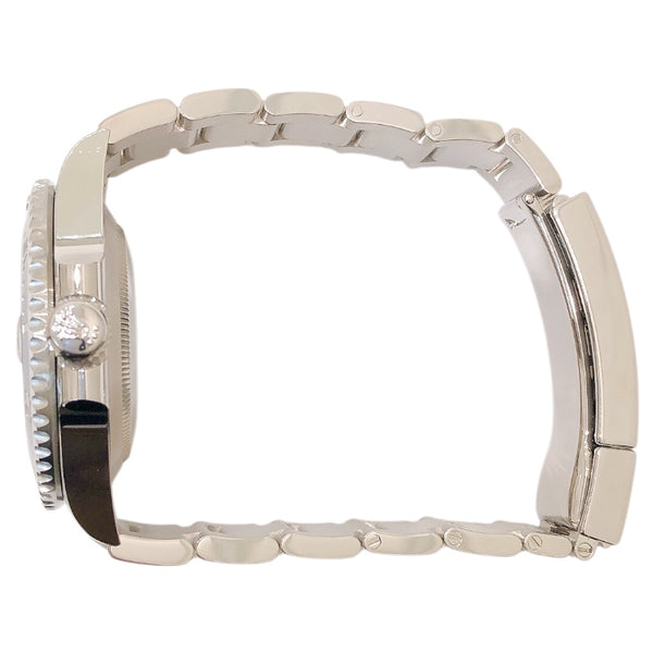 ロレックス ROLEX サブマリーナ 116610LN ステンレススチール メンズ 腕時計