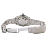 ロレックス ROLEX サブマリーナ 116610LN ステンレススチール メンズ 腕時計