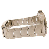 ロレックス ROLEX サブマリーナ 116610LN ステンレススチール メンズ 腕時計