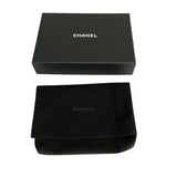 シャネル CHANEL マトラッセ　チェーンウォレット AP0250 ピンク キャビアスキン レディース ショルダーバッグ