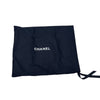 シャネル CHANEL CHANEL22　ミニバッグ ピンク シャイニーカーフスキン レディース ショルダーバッグ