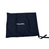 シャネル CHANEL CHANEL22　ミニバッグ ピンク シャイニーカーフスキン レディース ショルダーバッグ