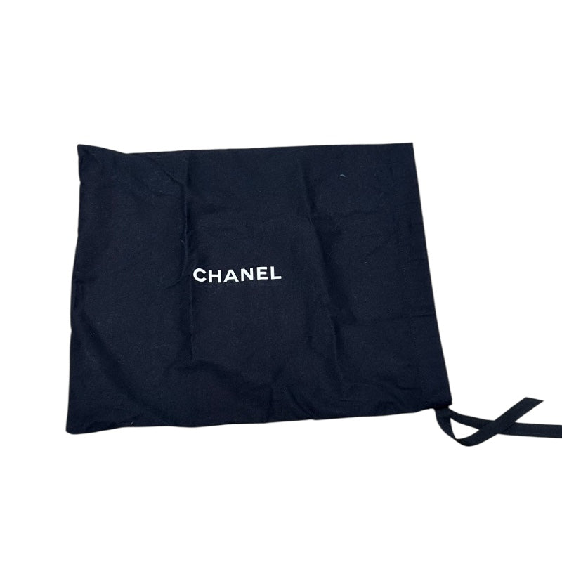 シャネル CHANEL CHANEL22　ミニバッグ ピンク シャイニーカーフスキン レディース ショルダーバッグ