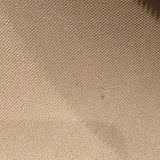 ルイ・ヴィトン LOUIS VUITTON エヴァ N55214 ダミエ・アズール ダミエ・アズール レディース ポーチ