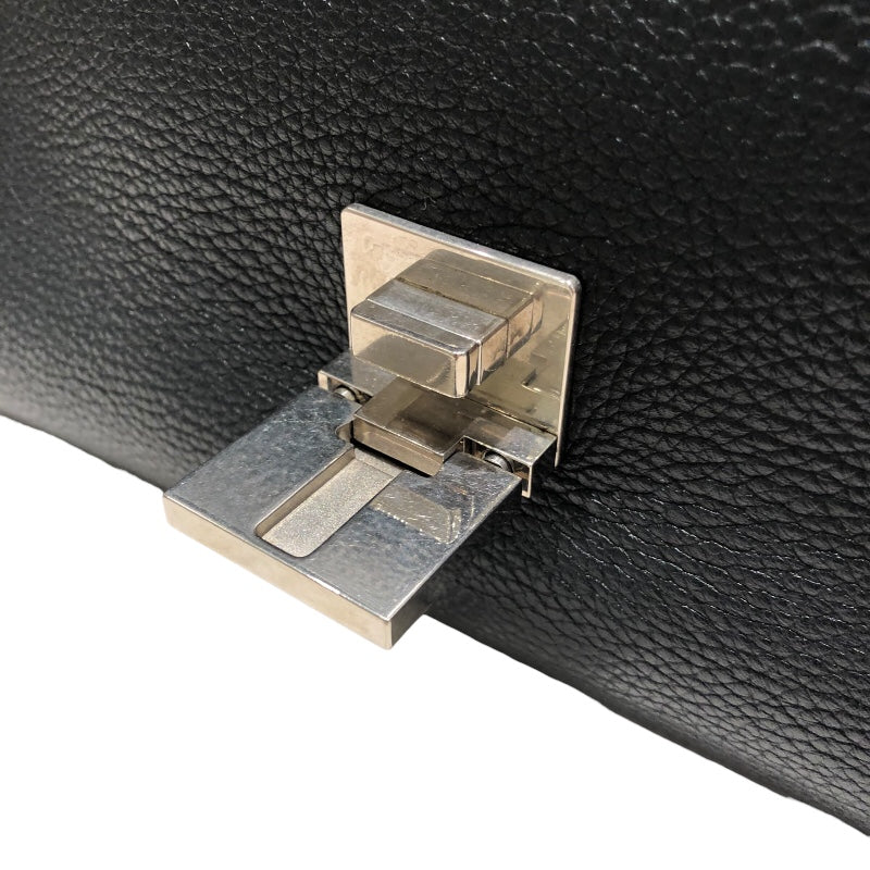 美品✨CELINE セリーヌ　トラペーズ　ハンドバッグ　ショルダー　ブラック 楽天市場】【バッグ】CELINE セリーヌ トラペーズ ハンドバッグ