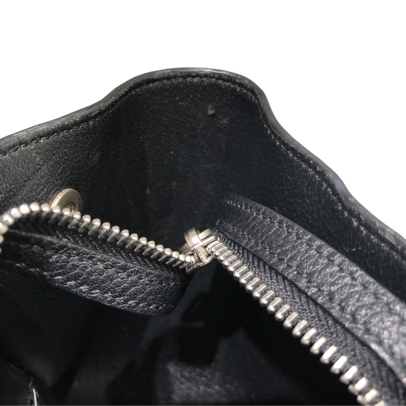 美品✨CELINE セリーヌ　トラペーズ　ハンドバッグ　ショルダー　ブラック 楽天市場】【バッグ】CELINE セリーヌ トラペーズ ハンドバッグ