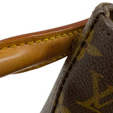 ルイ・ヴィトン LOUIS VUITTON ルーピングGM M51145 モノグラム レディース ショルダーバッグ