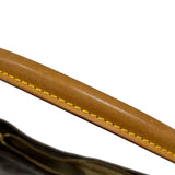 ルイ・ヴィトン LOUIS VUITTON ルーピングGM M51145 モノグラム レディース ショルダーバッグ