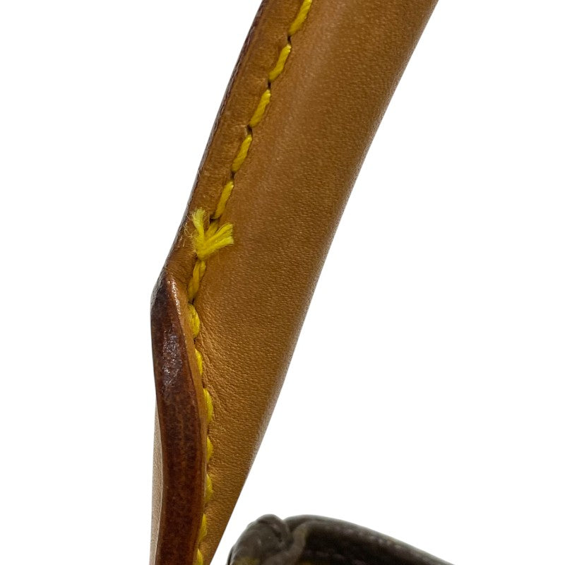 ルイ・ヴィトン LOUIS VUITTON ルーピングGM M51145 モノグラム レディース ショルダーバッグ