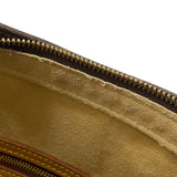 ルイ・ヴィトン LOUIS VUITTON ルーピングGM M51145 モノグラム レディース ショルダーバッグ