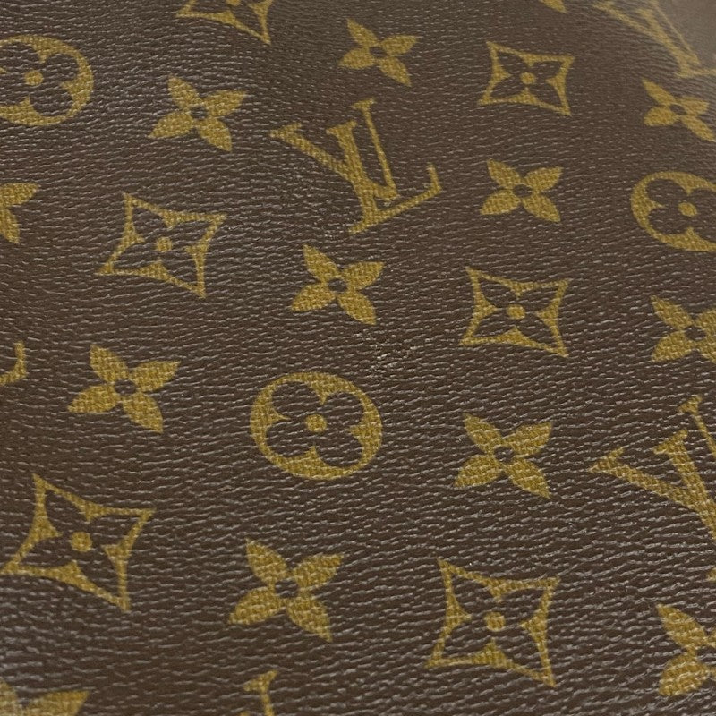 ルイ・ヴィトン LOUIS VUITTON ルーピングGM M51145 モノグラム レディース ショルダーバッグ