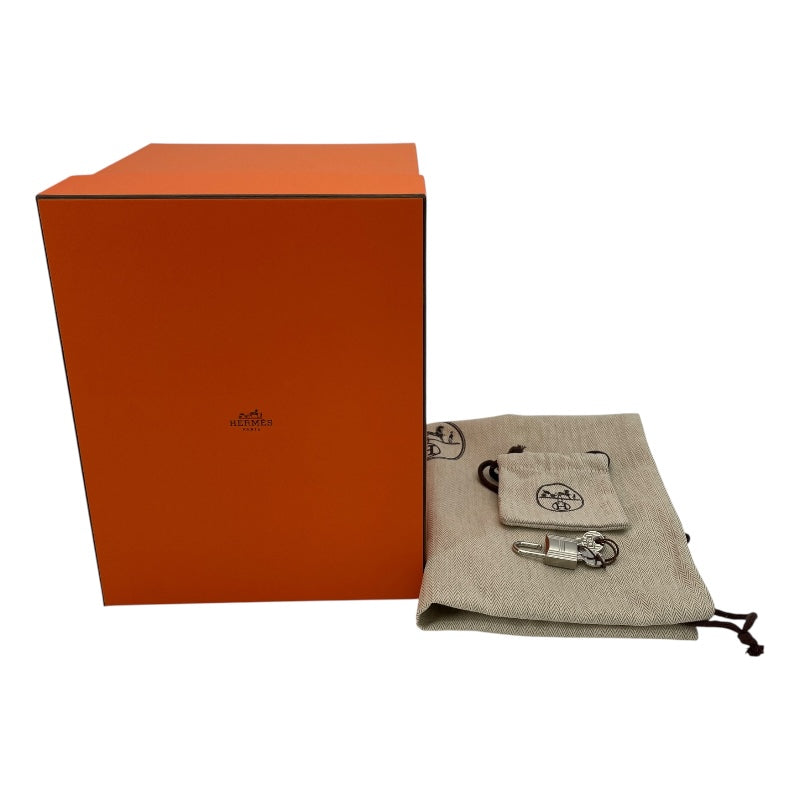 エルメス HERMES ピコタンロックPM K刻 トレンチ SV金具 トリヨン レディース ハンドバッグ