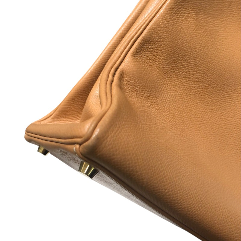 エルメス HERMES 手袋 ケリー金具 レディース 定番 エルメス HERMES 手袋 ケリー金具 レディース 定番