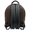 ルイ・ヴィトン LOUIS VUITTON パームスプリングス・バックパックMM M41561 ブラウン モノグラム レディース リュック・デイパック