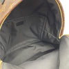 ルイ・ヴィトン LOUIS VUITTON パームスプリングス・バックパックMM M41561 ブラウン モノグラム レディース リュック・デイパック