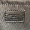 ルイ・ヴィトン LOUIS VUITTON パームスプリングス・バックパックMM M41561 ブラウン モノグラム レディース リュック・デイパック