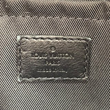 ルイ・ヴィトン LOUIS VUITTON パームスプリングス・バックパックMM M41561 ブラウン モノグラム レディース リュック・デイパック