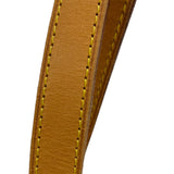 ルイ・ヴィトン LOUIS VUITTON カバ・ピアノ M51148 モノグラム レディース トートバッグ