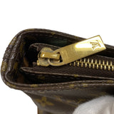 ルイ・ヴィトン LOUIS VUITTON カバ・ピアノ M51148 モノグラム レディース トートバッグ